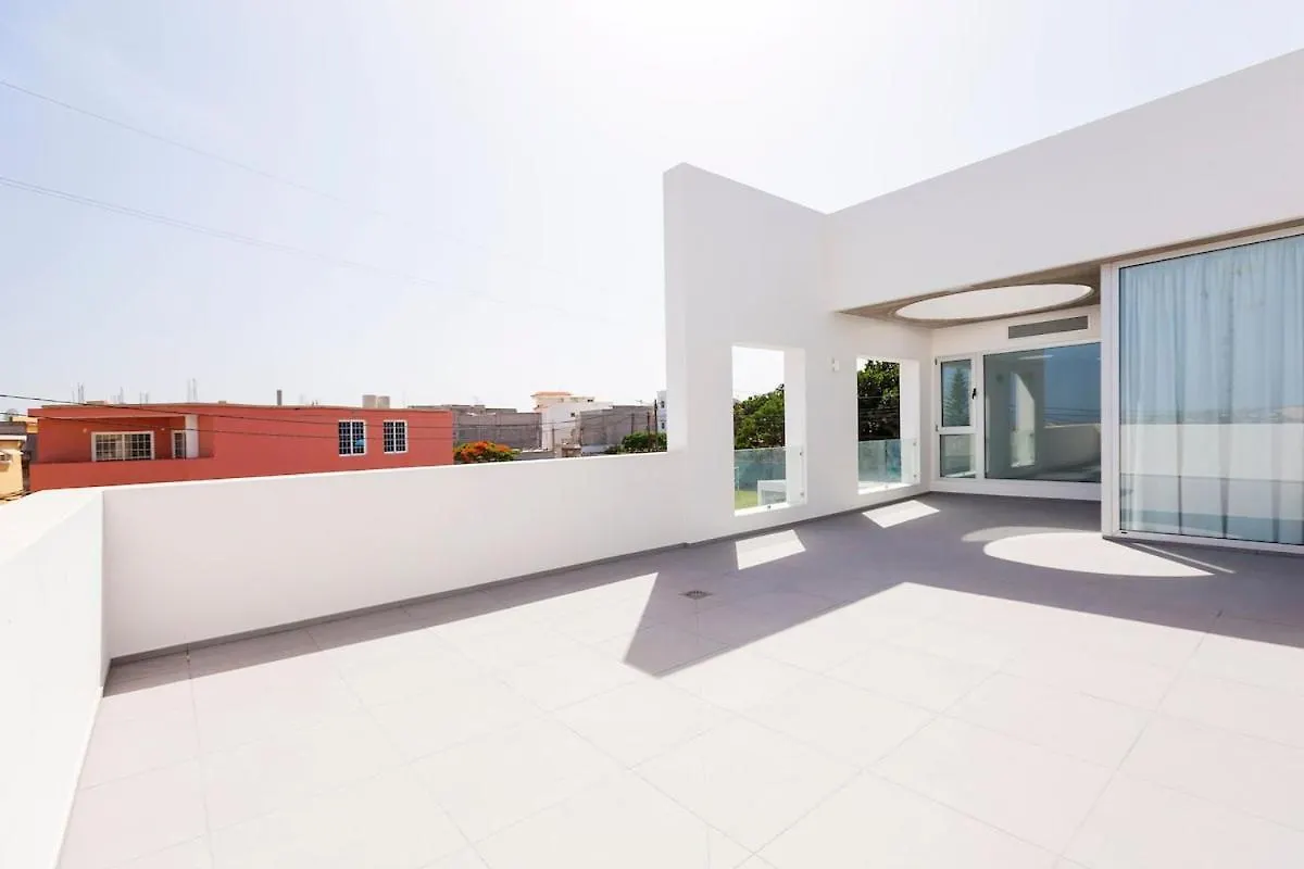 Independent Villa With An Immense Heated Pool! Oroteanda Baja 0*,  إسبانيا